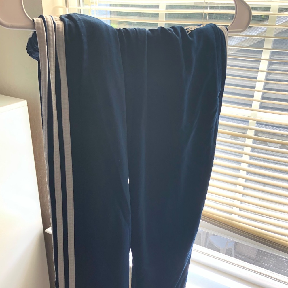 Sweatpants - Picture 2 of 2